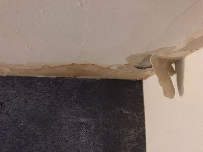 Professional flood cleanup services in Kerrville, TX - Emergency Water Damage Pros